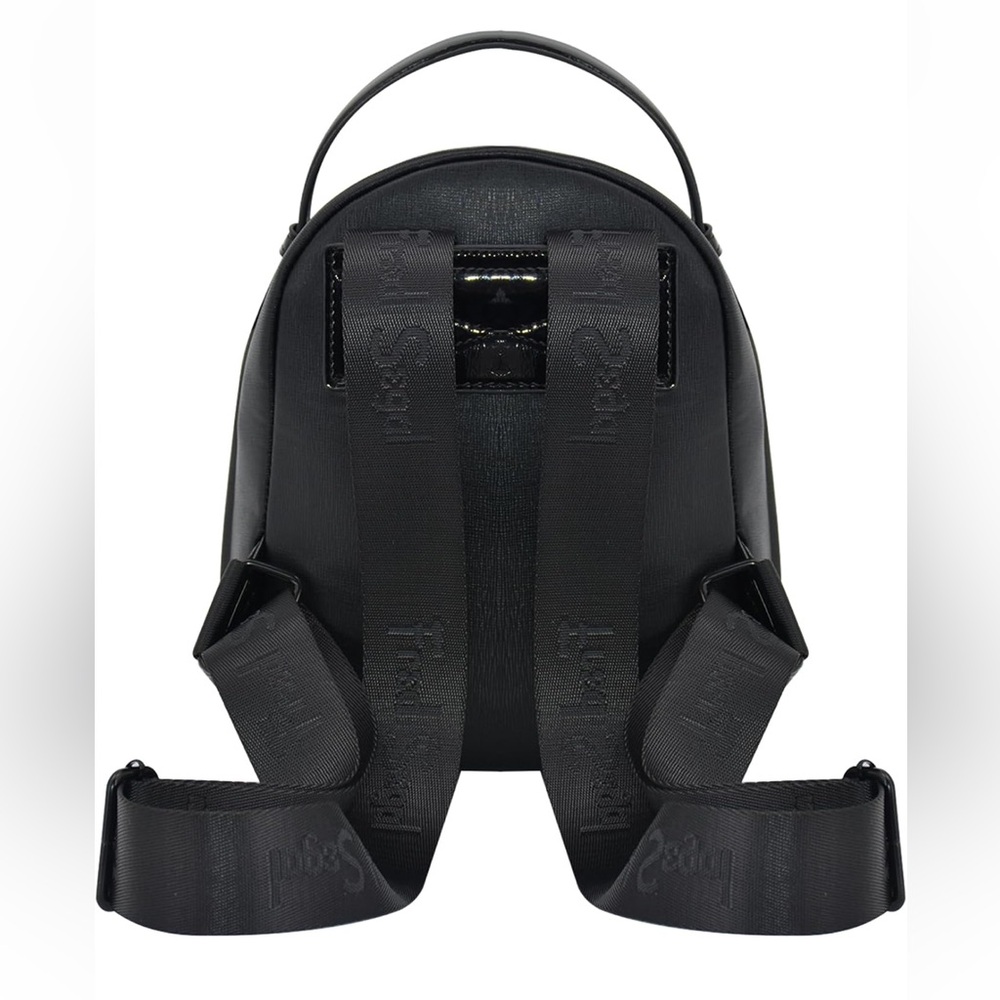 NWT Mini Backpack - Picture 2 of 9